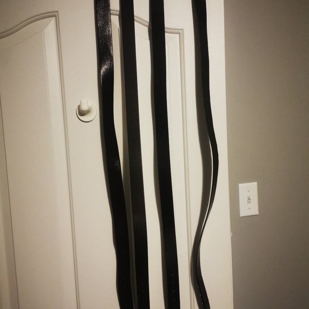 Belt - Picture 2 of 2